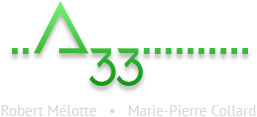Atelier33