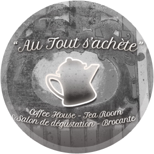 Au tout s'achète