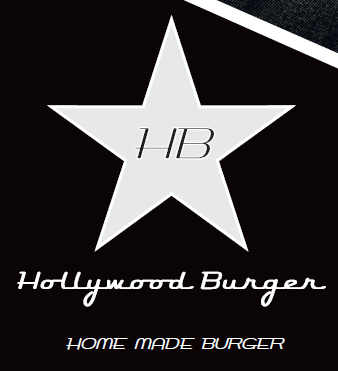 Hollywood Bruger
