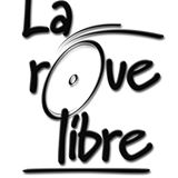 La Roue Libre