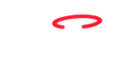 MID Finance