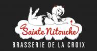 Sainte Nitouche