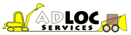 ADLOC