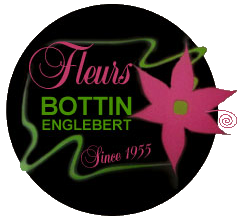 Bottin Englebert