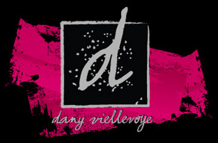 Dany Viellevoye