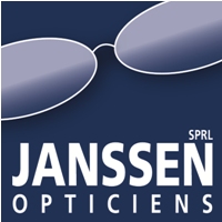 Janssen Opticiens