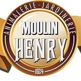 Moulin Henry