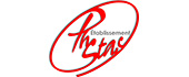 Ets Philippe Stas
