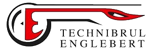 Technibrul